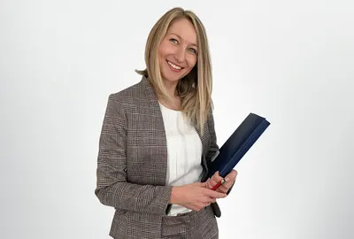 Ubezpieczenia Finanse Barbara Polańska-Matuszek